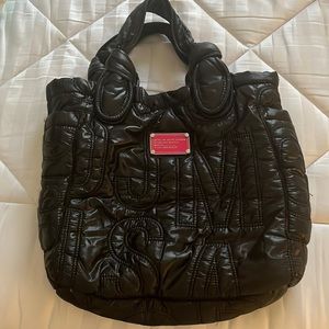 Marc jacobs bag